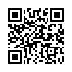 V48C28H75BN2 QRCode