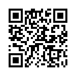 V48C28H75BS QRCode