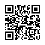 V48C28M150B3 QRCode