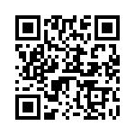 V48C28M150BF2 QRCode