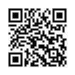 V48C28M150BF3 QRCode