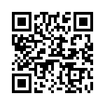 V48C28M150BS QRCode