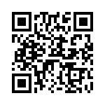 V48C28M150BS2 QRCode