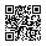 V48C28M75B3 QRCode