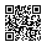 V48C28M75BF QRCode