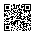 V48C28M75BF3 QRCode