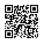 V48C28M75BG QRCode