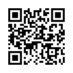 V48C28M75BL QRCode