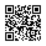 V48C28M75BN3 QRCode