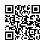 V48C28T150BF QRCode