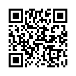 V48C28T150BG3 QRCode