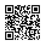 V48C28T150BN QRCode