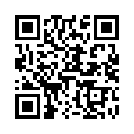 V48C28T150BS QRCode