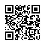 V48C28T75B QRCode