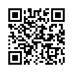 V48C28T75BF3 QRCode