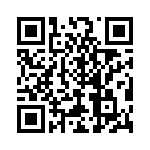 V48C28T75BG2 QRCode