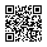 V48C28T75BL3 QRCode