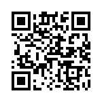 V48C28T75BS3 QRCode