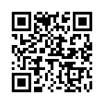 V48C2C50B3 QRCode
