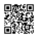 V48C2C50BN2 QRCode