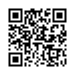 V48C2C50BN3 QRCode