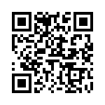 V48C2E50BS QRCode