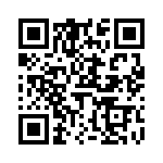 V48C2E50BS3 QRCode