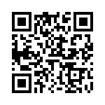 V48C2H50BG3 QRCode