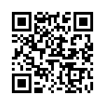 V48C2H50BL QRCode