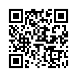 V48C2H50BL3 QRCode