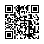 V48C2H50BS2 QRCode