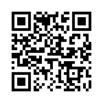 V48C2M50B3 QRCode