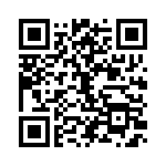 V48C2M50BF QRCode