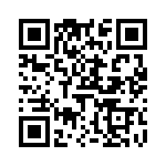 V48C2M50BG2 QRCode