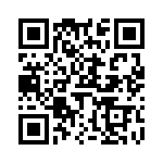 V48C2M50BL2 QRCode