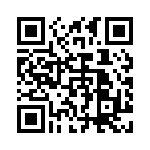 V48C2T50B QRCode