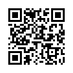 V48C2T50B3 QRCode