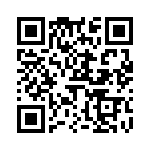 V48C2T50BF2 QRCode