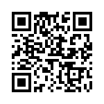 V48C2T50BN2 QRCode