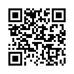 V48C2T50BS QRCode