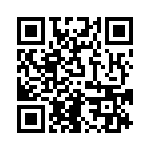 V48C36C150B3 QRCode