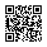 V48C36C150BF3 QRCode