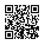 V48C36C150BG QRCode