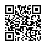 V48C36E150B2 QRCode