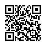 V48C36E150BG2 QRCode