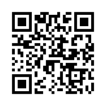 V48C36E150BL2 QRCode