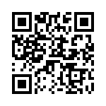 V48C36E150BL3 QRCode
