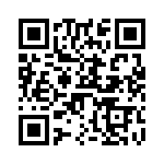 V48C36E150BS3 QRCode