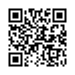 V48C36H150B2 QRCode