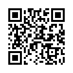 V48C36H150B3 QRCode